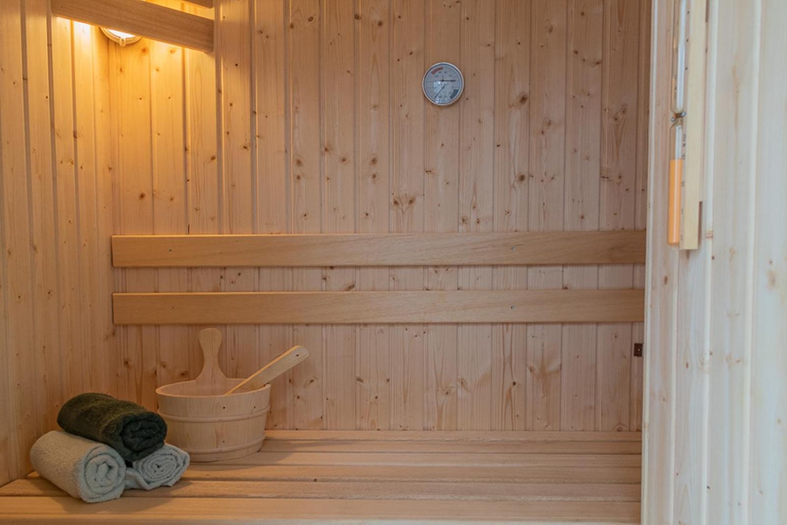 Summio Vakantiepark Emslandermeer Vlagtwedde Camera foto